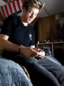 j hollywood91 online show from November 19, 8:42 pm