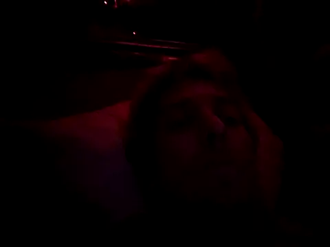 j hollywood91 online show from February 26, 10:16 am