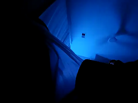 j hollywood91 online show from November 29, 3:50 am