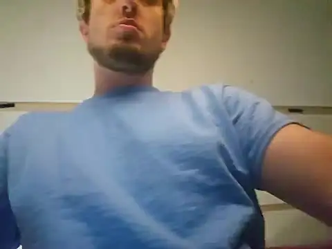 j hollywood91 online show from February 20, 3:41 pm