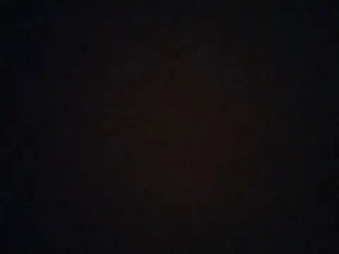 j hollywood91 online show from September 29, 7:37 am