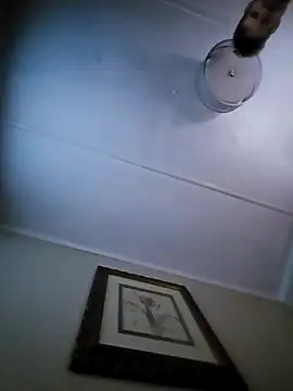 j hollywood91 online show from November 30, 3:13 pm