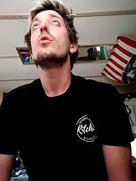 j hollywood91 online show from October 28, 9:36 pm