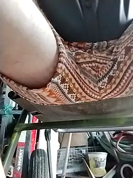 j hollywood91 online show from October 1, 10:13 pm