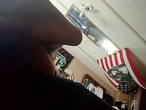 j hollywood91 online show from September 14, 5:24 pm