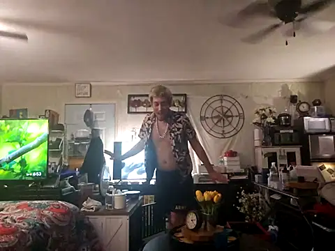 j hollywood91 online show from February 21, 11:54 pm