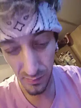 j hollywood91 online show from October 16, 8:44 am