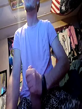 j hollywood91 online show from October 30, 11:56 pm