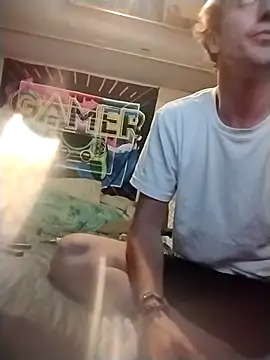 j hollywood91 online show from November 17, 1:20 am