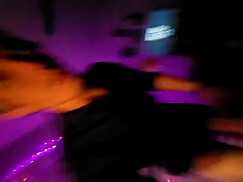 j hollywood91 online show from November 28, 2:01 am