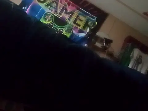 j hollywood91 online show from October 6, 5:35 pm