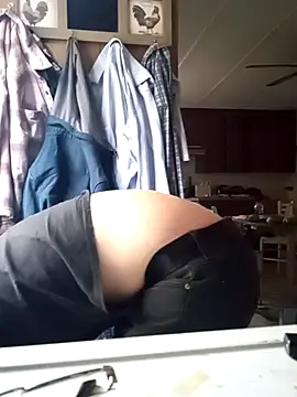 j hollywood91 online show from November 18, 7:28 pm