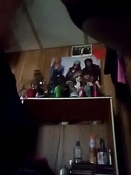 j hollywood91 online show from September 9, 9:24 pm