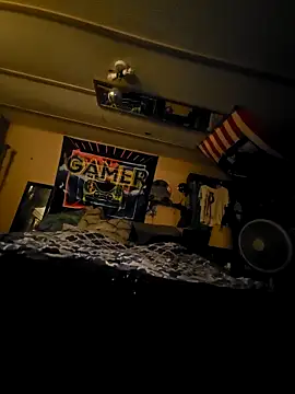 j hollywood91 online show from September 26, 3:35 am