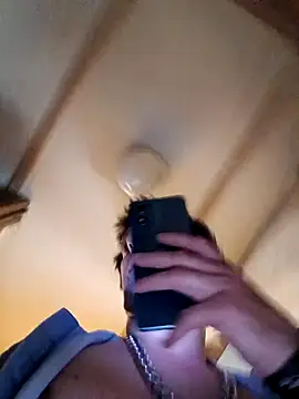 j hollywood91 online show from November 1, 1:49 pm