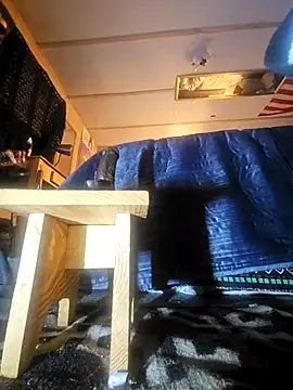 j hollywood91 online show from October 15, 4:44 am