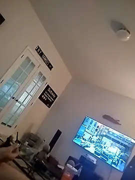 j hollywood91 online show from October 2, 1:47 pm