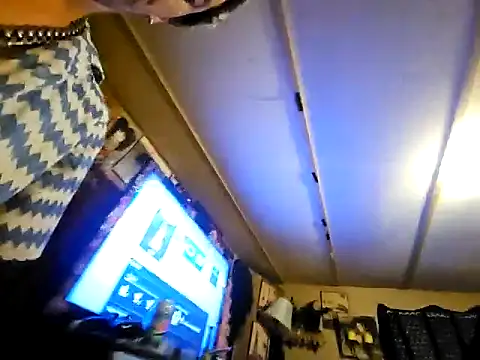 j hollywood91 online show from October 11, 3:40 am