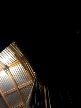 j hollywood91 online show from October 19, 11:29 pm