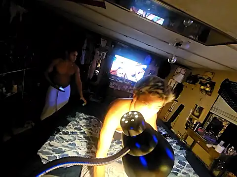 j hollywood91 online show from September 30, 1:44 am