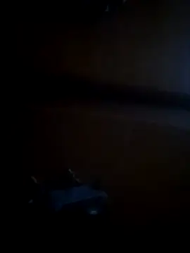 j hollywood91 online show from September 16, 9:16 pm