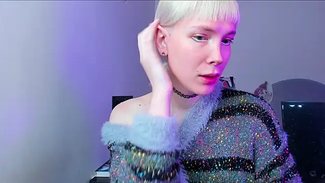 dollmore online show from May 20, 2:41 am