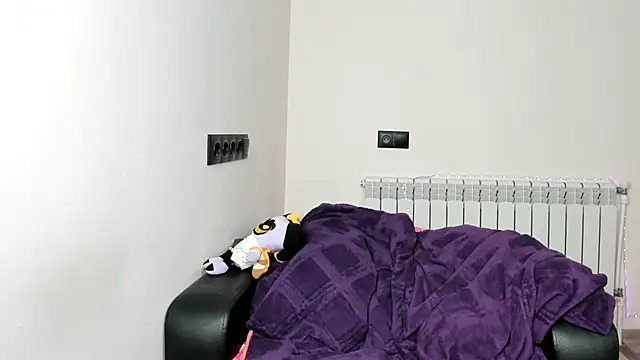 Snapshot of dollmore chatting on February 7, 6:38 pm dollmore online show from February 7, 6:38 pm