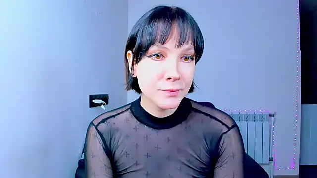 dollmore online show from September 9, 2:48 pm