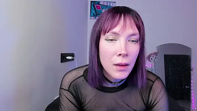 dollmore online show from March 24, 8:42 pm