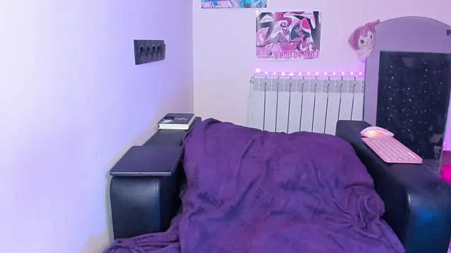 dollmore online show from May 6, 6:12 pm