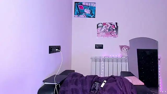 Snapshot of dollmore chatting on February 15, 7:57 pm dollmore online show from February 15, 7:57 pm