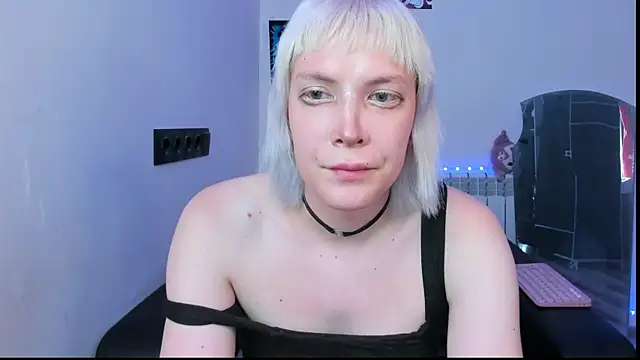 dollmore online show from July 19, 3:48 am