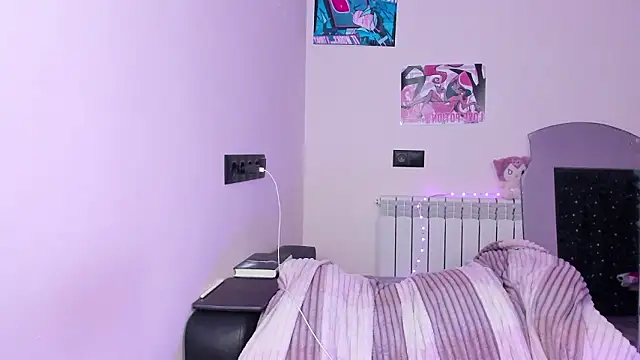 dollmore online show from March 10, 6:12 pm