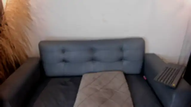 valerycolins online show from March 16, 11:59 pm