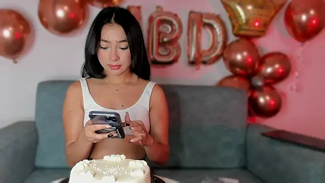 valerycolins online show from November 15, 2:59 am