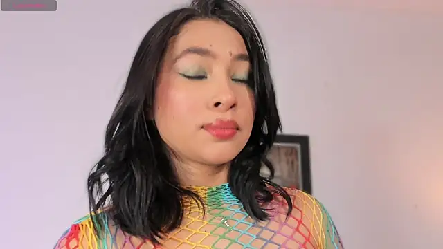 valerycolins online show from April 13, 2:59 am