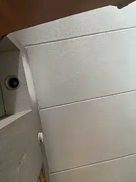 Stressreliever82 online show from April 1, 9:23 pm