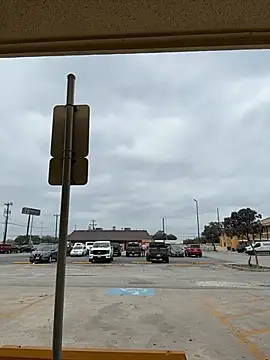 Stressreliever82 online show from March 3, 6:04 pm