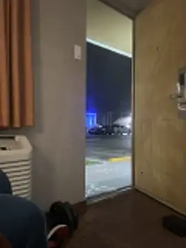 Stressreliever82 online show from March 23, 10:59 am