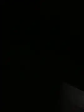 Stressreliever82 online show from March 29, 6:04 am