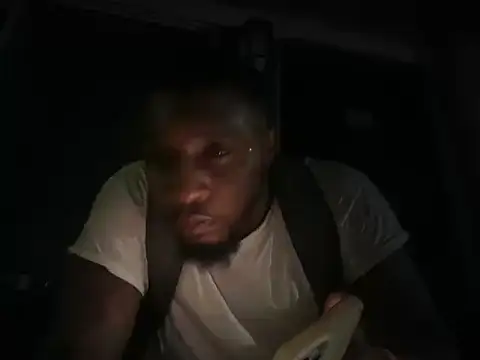 Stressreliever82 online show from September 22, 9:04 am