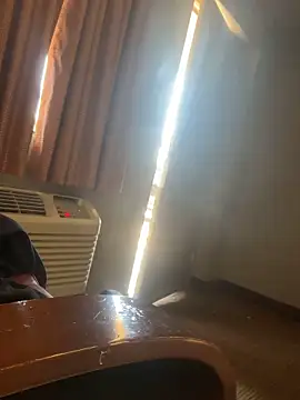 Stressreliever82 online show from March 21, 8:24 pm