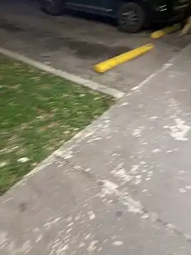 Stressreliever82 online show from March 22, 8:38 am