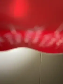 Stressreliever82 online show from April 10, 6:31 am