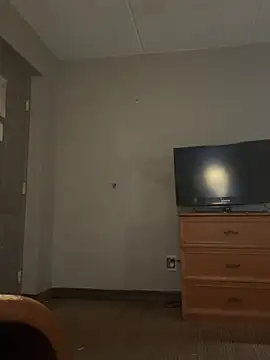 Stressreliever82 online show from March 21, 2:35 am