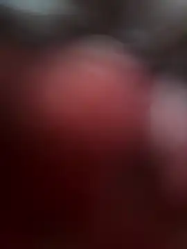 Stressreliever82 online show from April 3, 4:46 pm