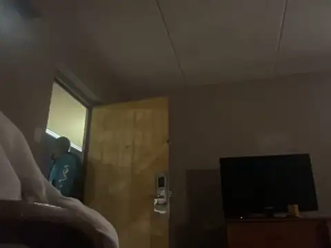 Stressreliever82 online show from April 4, 4:52 am