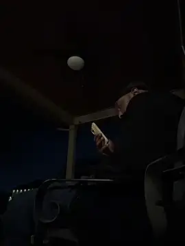 Stressreliever82 online show from February 28, 7:19 am