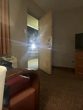 Stressreliever82 online show from March 20, 2:23 am