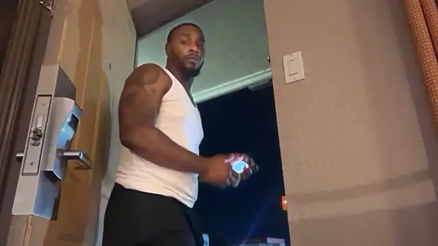 Stressreliever82 online show from September 9, 6:01 am